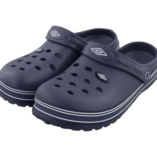 Umbro Instappers
