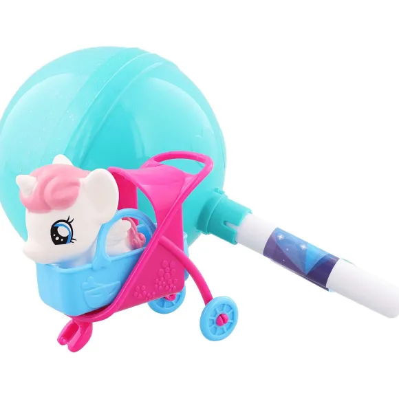 Unicorn Verrassingslolly
