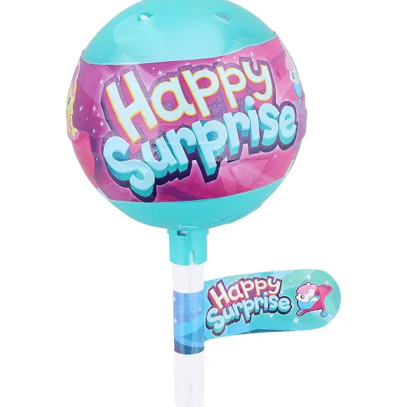 Unicorn Verrassingslolly