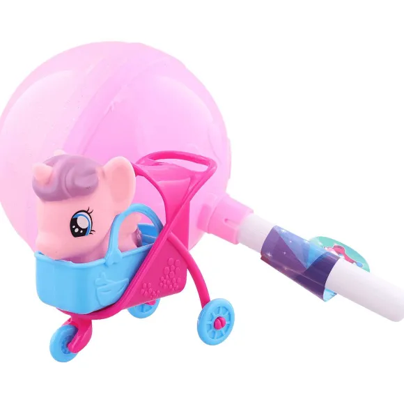 Unicorn Verrassingslolly