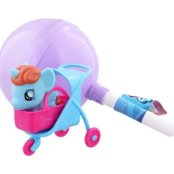 Unicorn Verrassingslolly