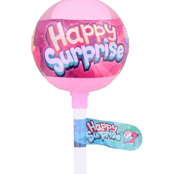 Unicorn Verrassingslolly