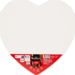 Van Bleiswijck Schildersdoek