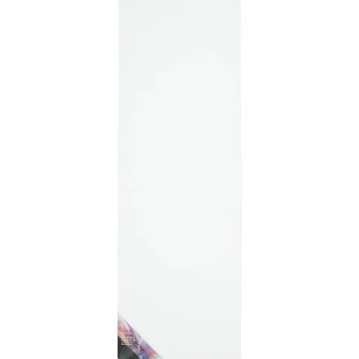 Van Bleiswijck Schildersdoek