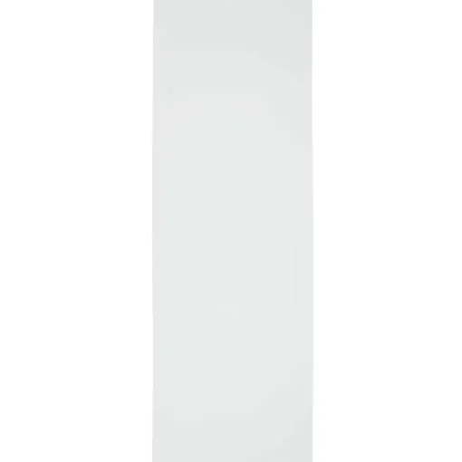 Van Bleiswijck Schildersdoek