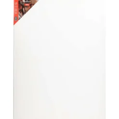 Van Bleiswijck Schildersdoek