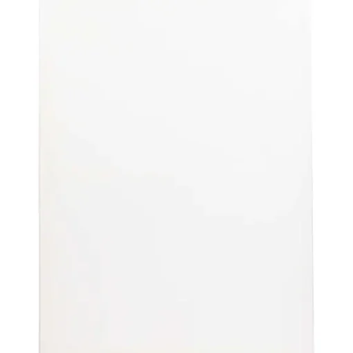 Van Bleiswijck Schildersdoek