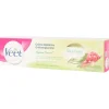 Veet Suprem' Essence Ontharingscr Me Silk & Fresh