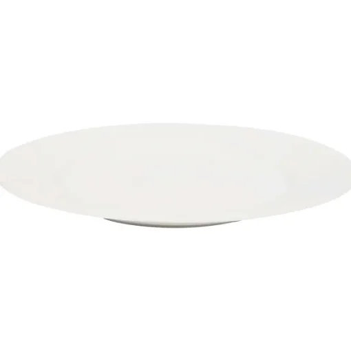 Viggo Dinerbord