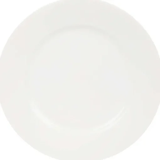 Viggo Dinerbord