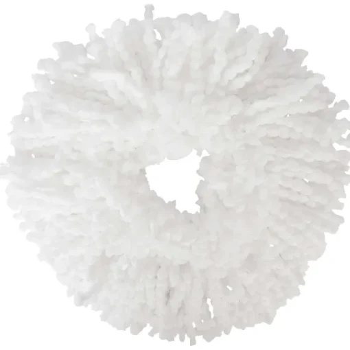 Vileda Easy Wring & Clean Vervangingsmop