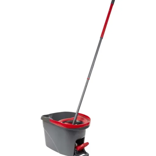 Vileda Spinmop Easy Wring & Clean