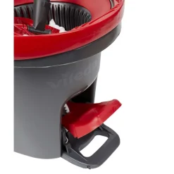Vileda Spinmop Easy Wring & Clean