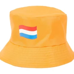 Vissershoed