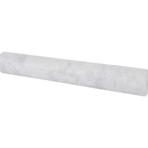 Vliesbehang Beton