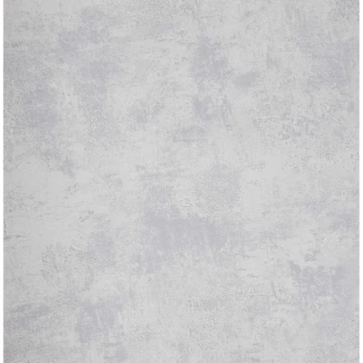 Vliesbehang Beton