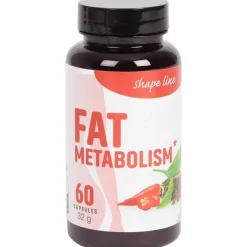 Voedingssupplement