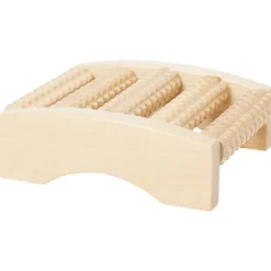 Voetmassageroller