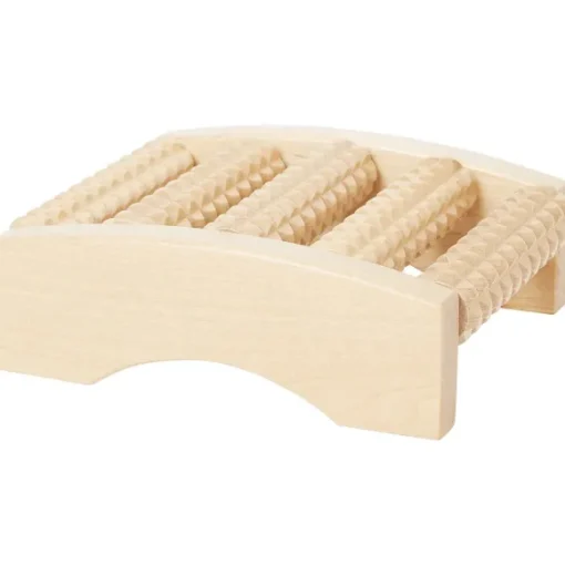 Voetmassageroller