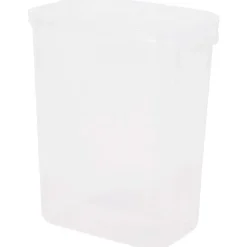 Voorraadbox