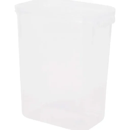 Voorraadbox