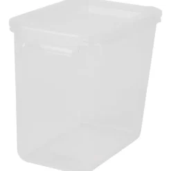 Voorraadbox