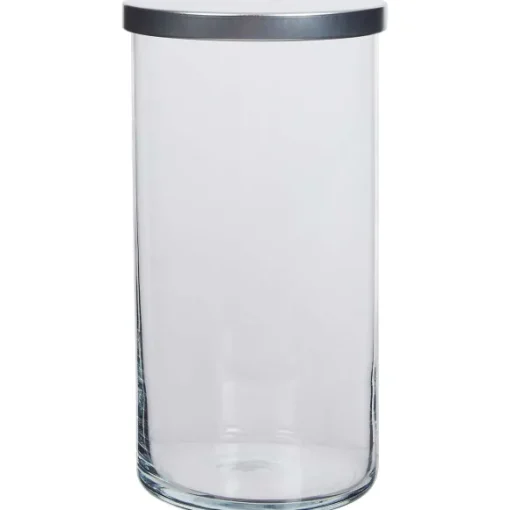 Voorraadpot