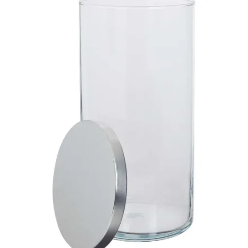 Voorraadpot