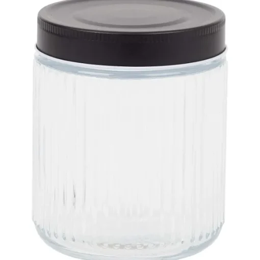 Voorraadpot