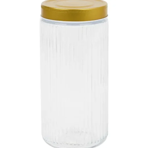 Voorraadpot