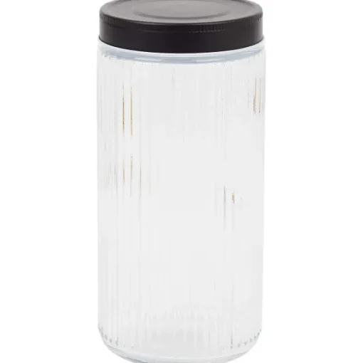 Voorraadpot