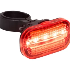 Walfort Fietsachterlicht