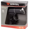 Walfort Fiets-Koplamp