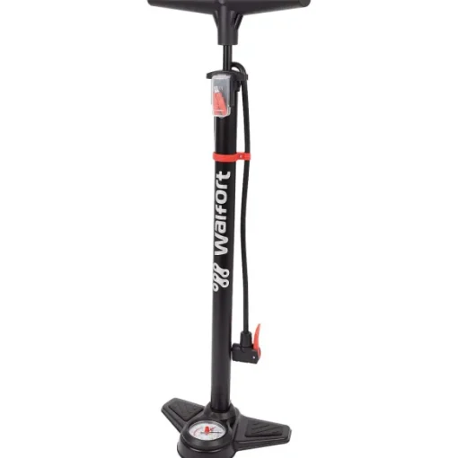 Walfort Fietspomp