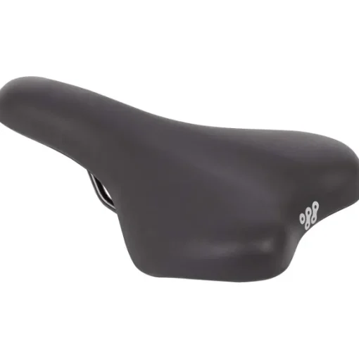 Walfort Fietszadel Met Memoryfoam