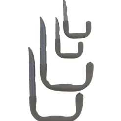 Wandhaken
