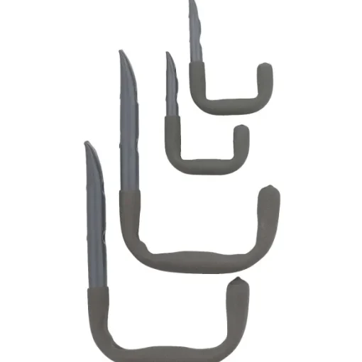 Wandhaken