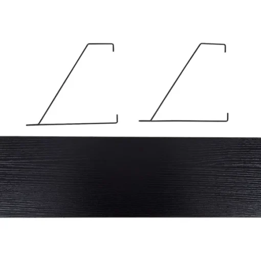 Wandplank