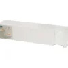 Wandplanken