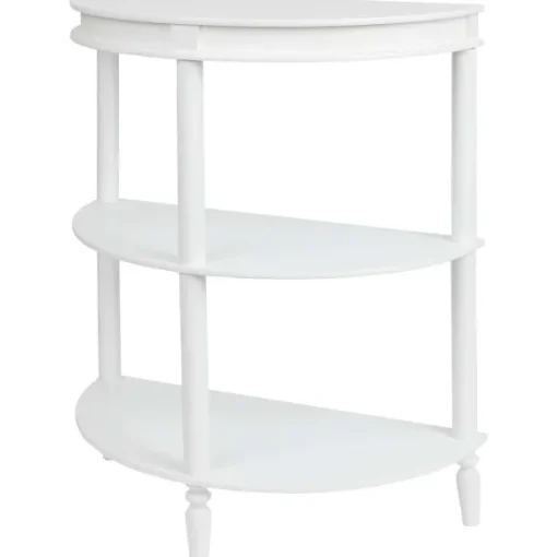 Wandtafel