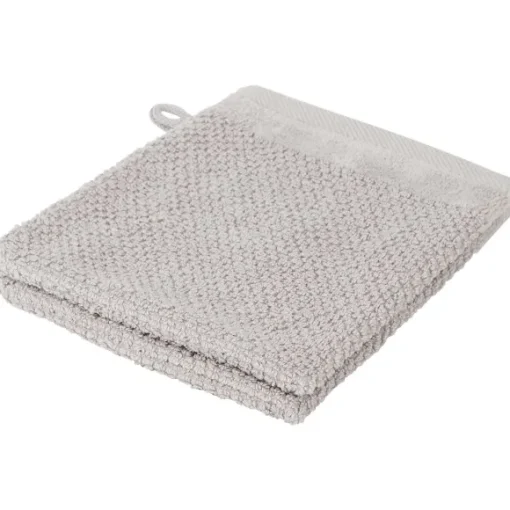 Washandjes