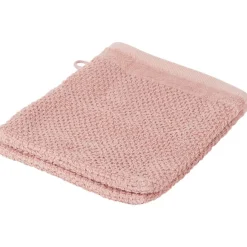 Washandjes