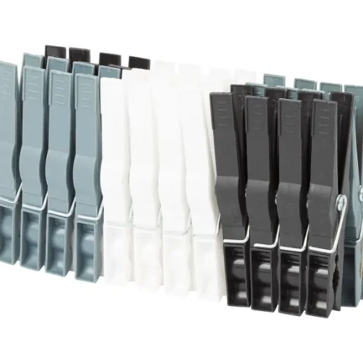 Wasknijpers