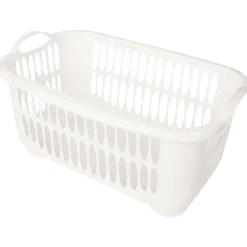 Wasmand