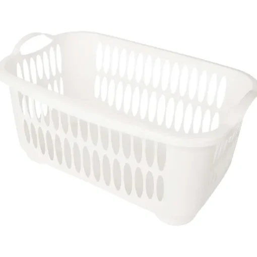 Wasmand