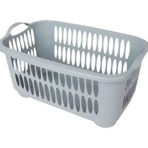 Wasmand