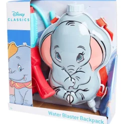 Waterblaster