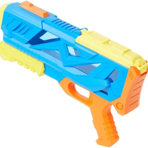 Waterpistool