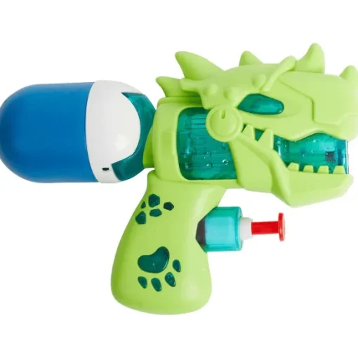 Waterpistool Dier