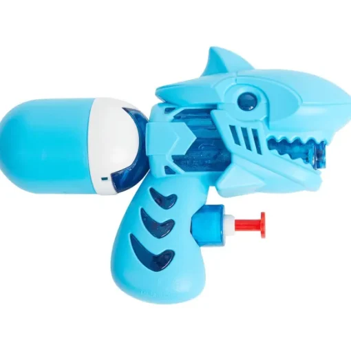 Waterpistool Dier